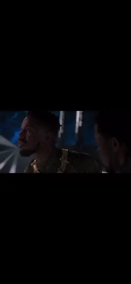 Killmonger deserved better ong #viral #real #sad #edit #deep #killmonger #DoritosTriangleTryout #k18results #emotional #relatable 