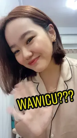 Emang bener yaa racunnya kak Bondol ga sampe 200k tp sebagus ituu 🤧‼️ #WhiteStory #EasyGlowingAja @whitestory.id #fyp #skintok #skincare #glowing 