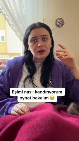 Kim  kârlı çıktı şimdi❓🤔 #aysegultaha 