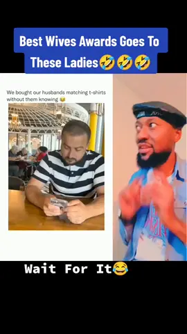Sometimes surprise your husband or wife🥰🤣#bestwife #couple #couplegoals #funnyvideos #skit #comedy #🤣🤣🤣🤣 #laugh #viralvideo #fypシ゚viral #ernie_fresh #ernie_freshbackup #teamerniefresh💚 
