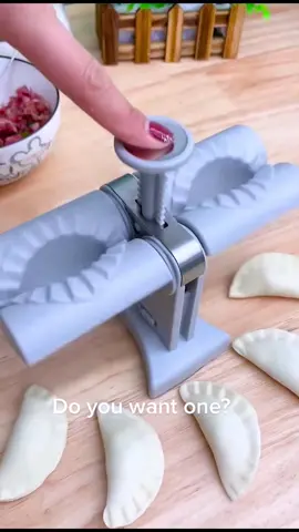 #CapCut #foryou #goodstuff #lifehacks #KitchenHacks #kitchenware #yum #convenient #tiktok 