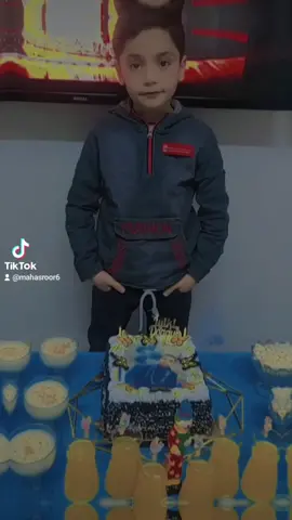 #مدلل#قلبي❤️