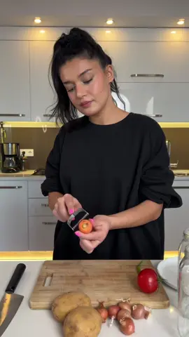 Kavanoz Kebabı 🥘 #tandır #kavanozdakebap #kuyukebabi #kebap #dinnerrecipes #recipevideo #cooking #türkishfood #foodrecipes #pateto #CapCut 