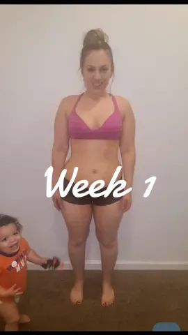 just start.. Pick something simple.. I would always ask myself, can I do this forever?#fitmomsoftiktok #fitmom #begginerworkouts #GymTok #postpartum #postpartumbody #csectionrecovery #diastasisrecti #ketoforwomen #ketoforbeginners #motherhoodvlog 