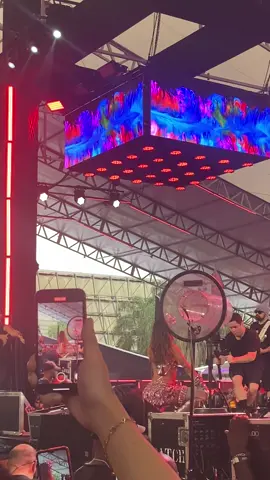 Anitta - Downtown (Ensaio RJ) #anitta #rj #ensaio 