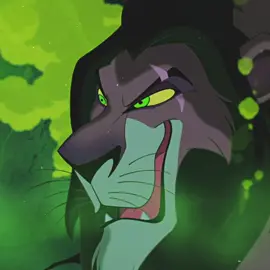 The older I get the more I feel like Scar is spiritually me || #scar #thelionking #lionking #lionkingedit #rammstein #disney #disneyedit #disneyeditor #nondisney 