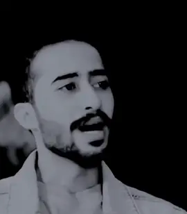 #الدنيا_علمتني #الدنيا_تدور #احساس #🧚‍♂️🧚‍♂️🧚‍♂️#واقع #اصعب_احساس #واقعيه #وجع_القلب💔  #حقيقه #💔🥀🖤 