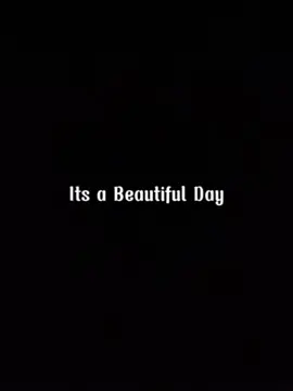 Be Gratefull Guys #itsabeautifulday #storywa #fypシ #liriklagu #itsabeatifuldayterjemahan #itsabeatifuldaylirik #thekiffnes #rushawn #gratefull #lordithankyouforsunshine #idontwannaacttohigh 