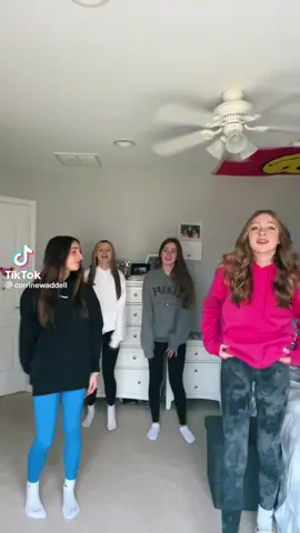 kinda preppy vc ! 4 girls ! #preppy #vids creds to corrinewaddell