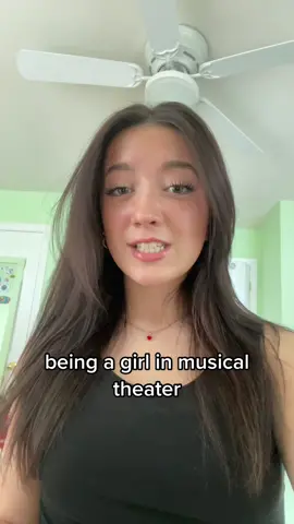 🤗 #theater #theaterkid #musicaltheater #theatertiktok #musicaltheatre #nyc #broadway   #DoritosTriangleTryout #fyp 