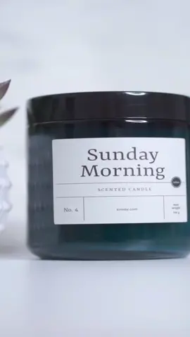 No, I don't drink wine in the morning 😅 I just love this candle so much, it smells heavenly ❤️ #candlelover #peaceful #relaxingvideo #ugccreator #ugccommunity #metimefyp #metimeexperience #bookandwine #nighttimevibes #goodvibesonly #timeformyself🥰 #videoideas #ugccontentcreator #ugcexamplevideo 