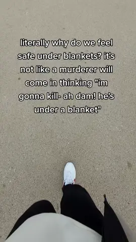 #fyp #relatable #quotes 