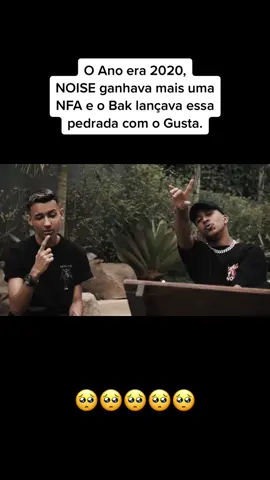 Saudade demais dessa fase… 😫😫 #noise #musica #lou #freefire #saudades #tbt #farpas 