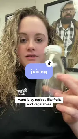 I’d love all the help I can get on juicing, LMK your favorite recipes please.  #savingwithhaley #DoritosTriangleTryout #couponcommunity #juicing #juicingtutorials #juicingtiktok #juicingforhealth 