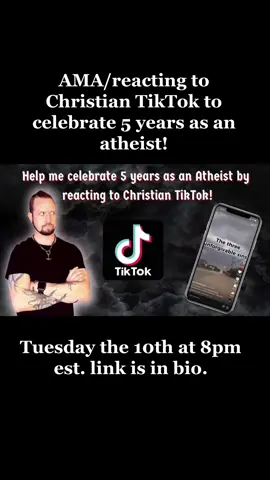 #atheist #Christian #Bible #Deconstruction #History #religion 