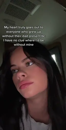 #dadproblems #grwm #sad #DoritosTriangleTryout #parents 