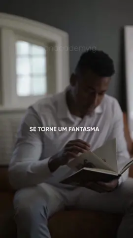 SE TORNE UM FANTASMA! #Aquilanolasco #scsg #zionacademy 