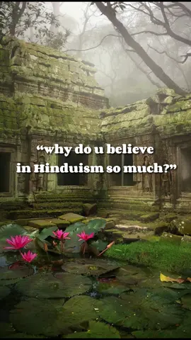 🪷 @young2slime4k suggested that I do more #f#fyph#hinduf#fypシh#hinduism🕉h#hinduismk#krishnal#lostcityc#cityp#proofD#Dhwarakha