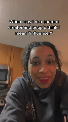 It’s always so funny 🤣 #contentcreator #ugccreator #ugccontent #DoritosTriangleTryout #fyp 