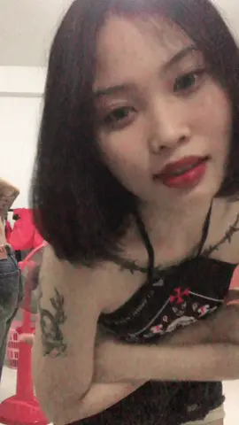 ข้างหลังทำไรอ่ะ🫣😅#ฟืดเถอะtiktok #ฟีดดดシ 