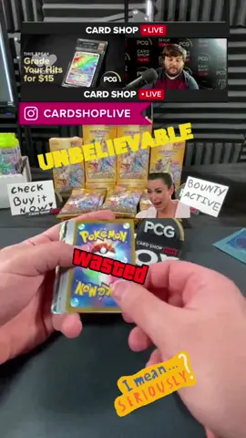Part 2. Trade gone wrong? 😭 turns out my luck is good & bad.. #pokemon #fyp #crownzenith #scarletandviolet #vstaruniverse #pokemoncards #pokemoncommunity #trade #whatnot 