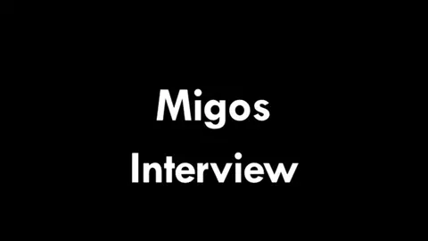♾️💥 Migos Throwback Interview 💥♾️ #lltakeoff🚀 #fypシ #quavo #takeoff #riptakeoff🕊🔥 #foryourpage #legend 