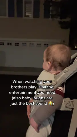 Can’t get enough of these boys #toddlersoftiktok #momlife #MomsofTikTok #momtok #marriedlife #irishtwins #babiesoftiktok 