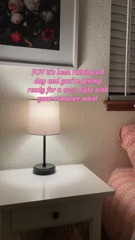 Currently reading The Key to my Heart by Lia Louis and it’s the perfect book to go with a cup of tea and listening to the rain before bed #romancebooks #fyp #DoritosTriangleTryout #cozynightin #cozyaesthetic #aestheticvideos #girlythings #rainydaythoughts #kindle #unwindwithme #nightroutine #5to9 