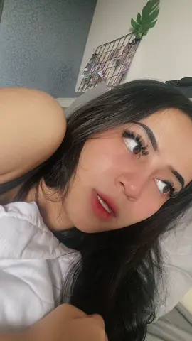 🤡