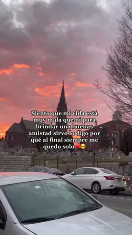 #deprecion😔💔🤞 