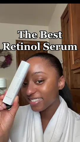My go to retinol, for women of color! My skin never looks this good! @Shani Darden @sephora #Shanidardengiftedme #shanidarden #skinbyshani #skeepersfamily  #blackgirlskincare #retinol #skincare #wrinkles #retinolskincare #Shanidardengiftedme @shanidarden #Shanidardengiftedme                          https://app.im.skeepers.io/c/hj81a/r/hbi28