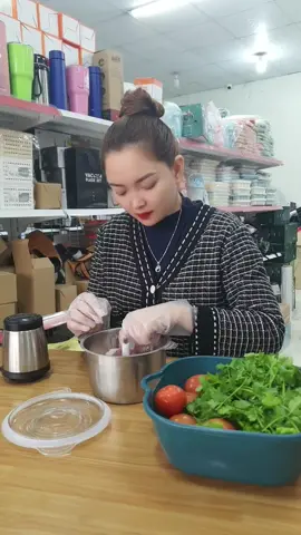 Video test máy xay thịt inox 304 xay cực nhanh nhuyễn #giadungthongminhhunghue #huegiadungthongminh2 #mayxaythitdanang 