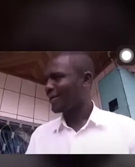 😂🙌 #bigmop #lesdeballeurs #tiktokcameroon🇨🇲tiktokafrica 