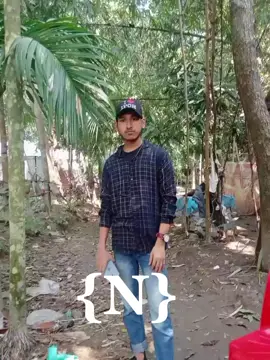 KM:NUR ISLAM