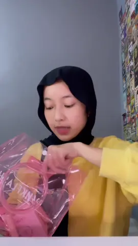 Membalas @vanila213 kalian wajib coba juga yaa!!! 🥰 #happy2pinkflash #pinkflashbeauty #fypシ 