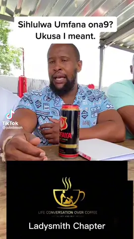 #jubsbasoh @Jubsbasoh #wealthcreation #wealthtalk #wealth #generationalwealth #sama28 #djsbu #viral #robertkiyosaki #viral #trending #trendingvideo #trends #tiktoksouthafrica #tiktoksa #thixo #energy #mofayaenergydrink #mofayaenergy #mofaya 