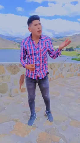 Dónde estás mi amor? #johnny #vlogs #music #sad 