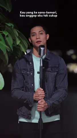Tutur Batin - @Yura Yunita 🥹 #tuturbatin #cover 