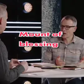 Thoughts from the mount of blessing #beatitude #blessing #mountofblessing