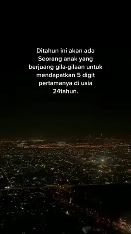 Kunfayakun bismillah ya Allah