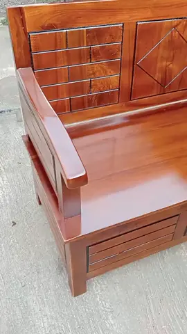 kursi tamu model sudutan full kayu akasia kormis by Mugilancarfurniture #kursitamu #kursisudut #kursiminimalisjati  #kayuakasia  #kursikekinian 