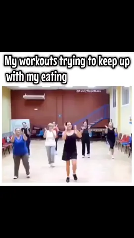 Definitely a challenge 🤪🤪. #funny #funnyvideos #funnyvideo #funnys #funnyy #funnymoments #funnymemes #funnytiktok #funnyreels 