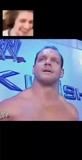 If you know you know #chrisbenoit #rip #fyp #WWE 