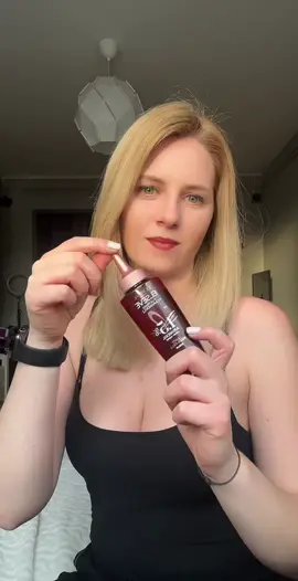 L’Oreal Paris Elseve Full Resist Aminexil szérum ☺️ @all2test.hu @lorealparis  #lorealparis #all2test #all2testhungary #all2test_hungary #lorealpariselseve #elseve #elsevefullresist #aminexil #serum #fy #fyp #foryou #nekedbe #tesztelés #tesztelésindul #pusztuljonforyouba 