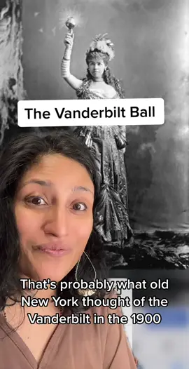 Replying to @artlust #greenscreen #vanderbilt #vanderbiltball #andersoncooper #Art #arthistory #arthistorytiktok #arthistorytiktoks #arthistoryfacts #artlust 