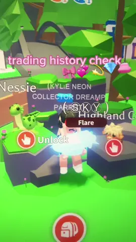 #notscamming #proof #adoptme #roblox #trades #viral #preppy #nevergiveup #poortorichchallenge #preppy #adoptmeroblox 