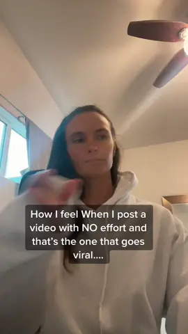 Oh tik tok… you amaze me #tiktok #fyp #DoritosTriangleTryout #tiktokmarketing 