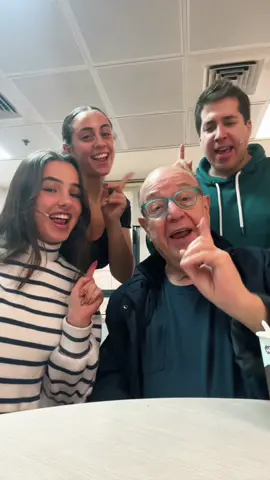 מי עוד גדל על סבא טוביה?#foryou #rge #סבאטוביה 