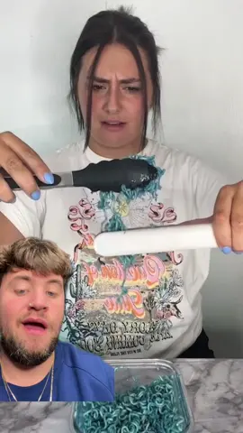 #duet THE LAST HACK WAS BRILLIANT NOT CONVINCED THOUGH - @itzshauni - IG - richardsalesofficial #viral #xyzbca #FYP 