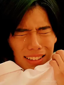 ‘I will never leave you’ ❤️‍🩹 #neverletmego #neverletmegoseries #neverletmegoseriesep5 #viral #bl #boyslove #2023 #foryou #virale #perte #pondphuwin #nuengdiaopalm #nuengpalm 